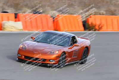 media/Dec-17-2022-Extreme Speed (Sat) [[c6de4b1026]]/Green/The Bowl/